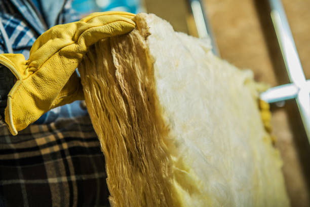 Best Insulation Materials and Products in Shiner, TX