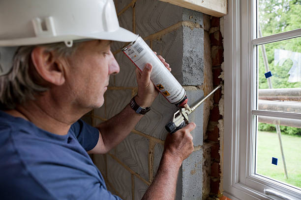 Best Residential Insulation in Shiner, TX